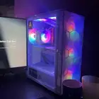 بي سي PC جديد RTX 4060
