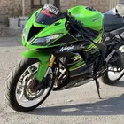 كاوزاكي 2013 zx636 kawasaki