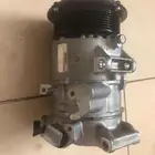 كمبروسر للبيع جديد ومستخدم وتوليف