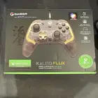 يد قيم سير gamesir kaleid
