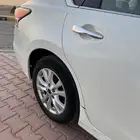 التيما 2015 مستخدم اول