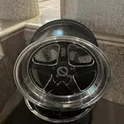 جنوط ويلدات للبيع