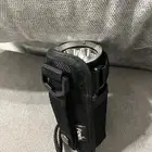 كشاف فينيكس LR35R مستعمل نظيف