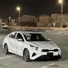 2022k3