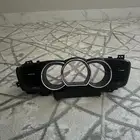 اوبتميا