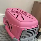 قط مع ملحقاتها كامله للبيع ع السوم