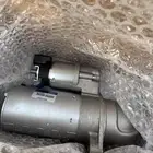 سلف سوناتا سنتافي