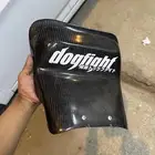 للبيع سيت فيبر مغطس كاربون