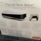 سوني 5