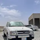 للبيع هايلوكس 2002 غماره