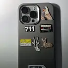 نشتري جوالات تشليح ومقفله ايكلاود وساعات وسماعات