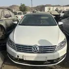 قطع غيار تشليح و قطع جديد فولكس و اودي
