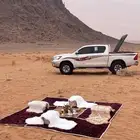 للبيع جاعد فرو غنم