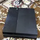 بلايستيشن 4 للبيع