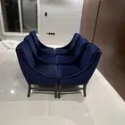 طاولة طعام