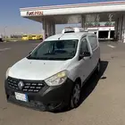 رينو دوكر