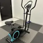 جهاز اوبتكل من الفالح لا زال تحت الضمان