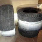 طقم كفرات