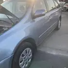 للبيع كيا كرنفال. مديل 2013