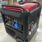 مولد صامت مولدكاتم عايدي سنسي