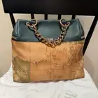 شنطة اليفرو مارتيني