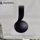 سماعه سوني وكاله بكرتونها