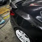 جينيسس كوبية 2016