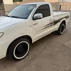 هايلكس لكزز