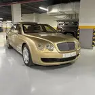 للبيع بنتلي 2006 مخزن