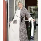 جلابيه للاستقبال جديده