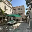 جاكور XF بدي وكاله