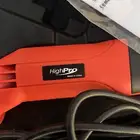 للبيع مكينة حلاقة للغنم والإبل