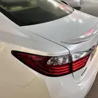 للبيع اصطبات لكزس ES اصلي