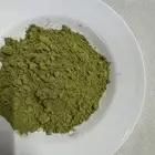 اعشاب هندية للشعر وحنا