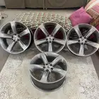 للبيع قطع دوج موديل 2017