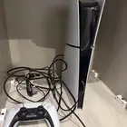 سوني 5