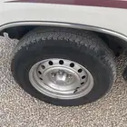 كفارات بلد يوكوهاما