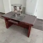 مكاتب مستخدمه للبيع