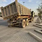 قلاب للبيع بحالته المرهونه