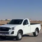 ايسوزو ديماكس 2022