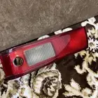 اسطبات كامري