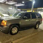 جمس يوكن صغير دبل