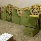 مساند شبة جديد