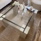 طاوله للبيع