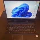للبيع لابتوب HP OMEN لابتوب قيمنق