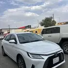 يارس 2024 سعودي ستاندر شبة الوكاله