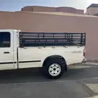 نقل عفش نقل تمور نقل اثاث وانيت شاصي طويل