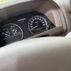 ربع سعودي 2010