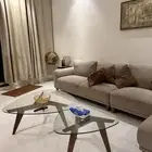 اثاث