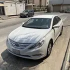 سوناتا 2013